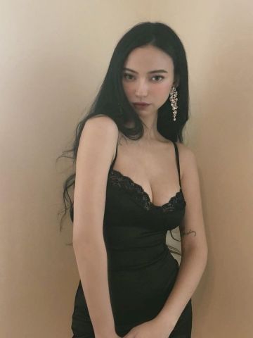 Лариса